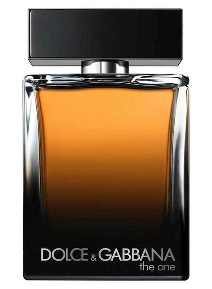 Dolce & Gabbana The One EDP For Men 100ml