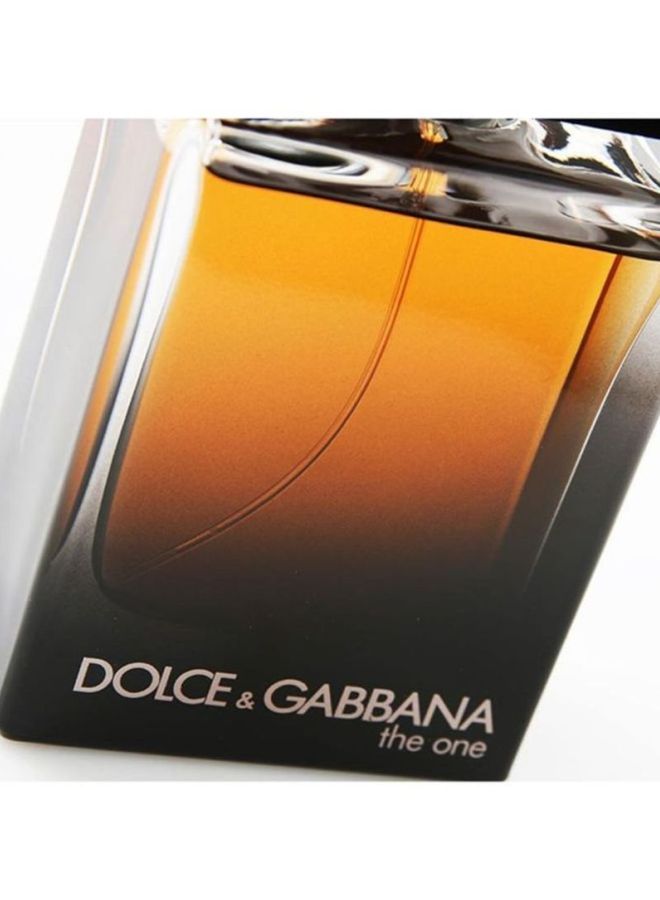 Dolce & Gabbana The One EDP For Men 100ml