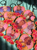 Dragon Age Inquisition Charms