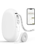 E10 Bluetooth Label Maker Machine