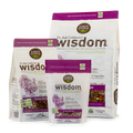 Earth Animal Dr. Bob Goldstein's Wisdom® Dog Food - Turkey Recipe