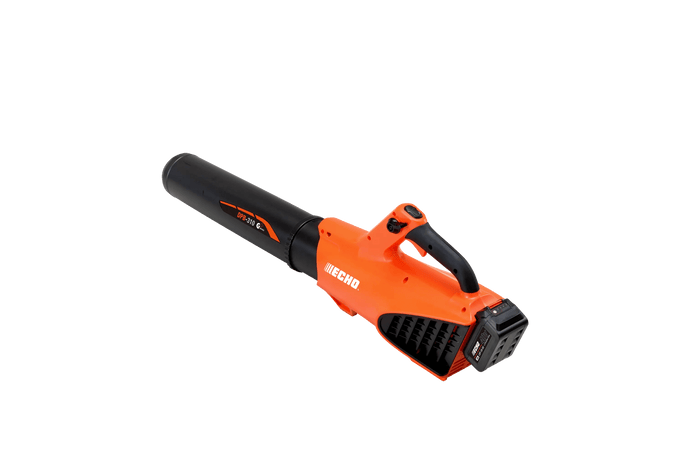 ECHO Blower DPB-310 Echo