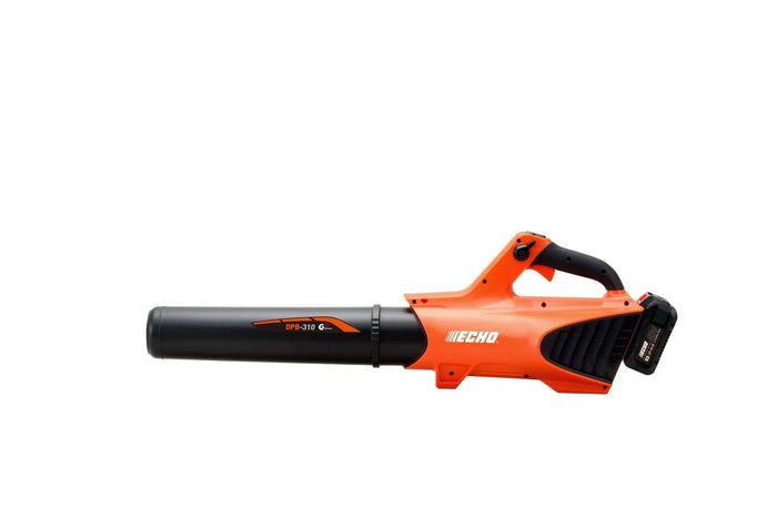 ECHO Blower DPB-310 Echo