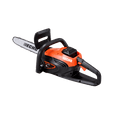 ECHO Chainsaw DCS-310 Echo