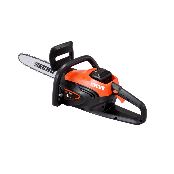 ECHO Chainsaw DCS-310 Echo