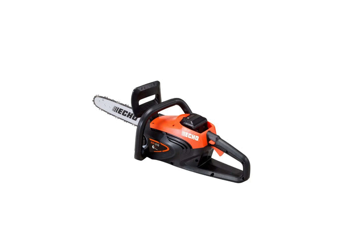 ECHO Chainsaw DCS-310 Echo