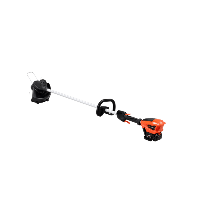 ECHO Grass Trimmer DSRM-310L Echo