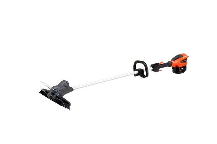 ECHO Grass Trimmer DSRM-310L Echo