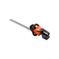 ECHO Hedge Trimmer DHC-310 Echo
