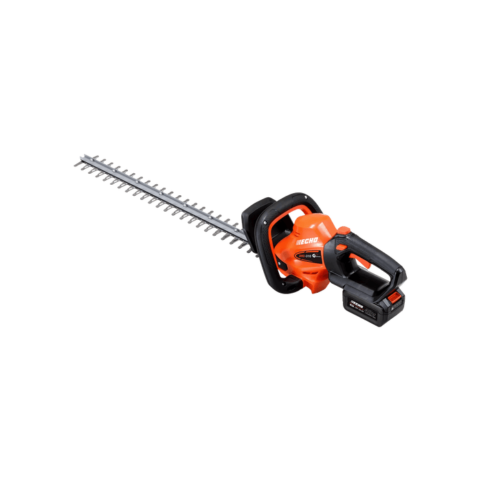 ECHO Hedge Trimmer DHC-310 Echo