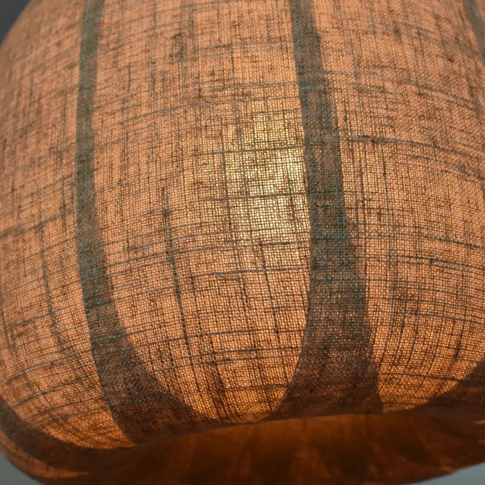 Elegance Under the Glow