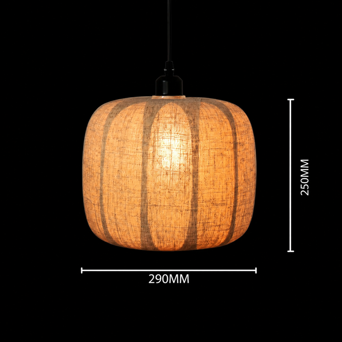 Elegance Under the Glow