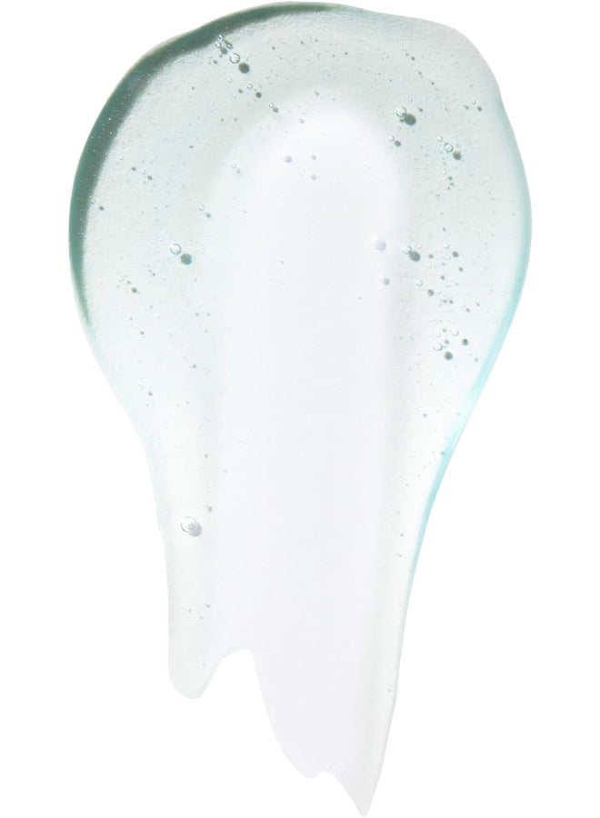 elf Power Grip Primer, Based Accroche Puissante, 24Ml Primer