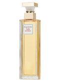 Elizabeth Arden 5Th Avenue Edp Spray Lilial Free 125ml