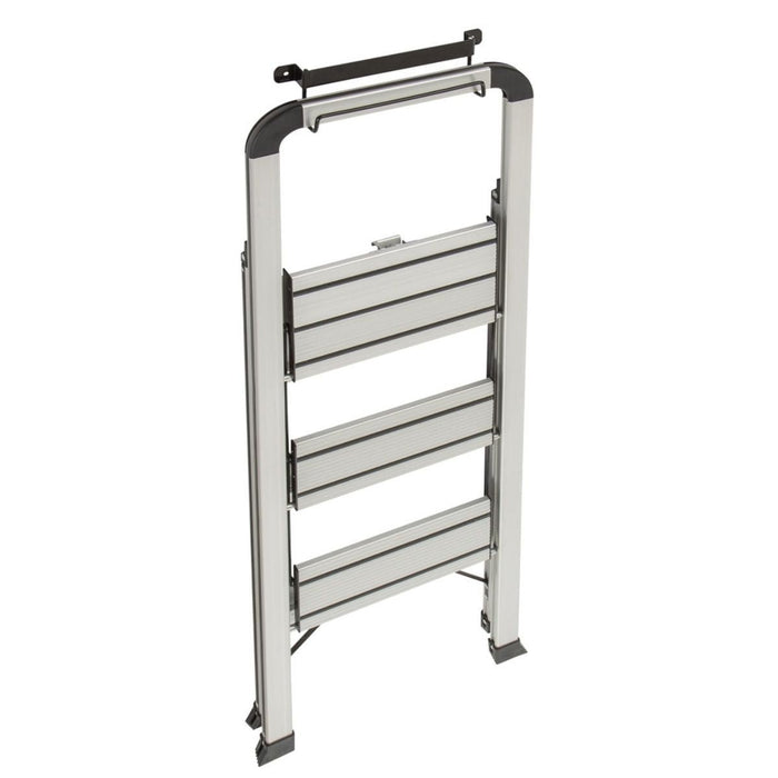 Escalo Haak voor Ophangen Trapladder - Doika - Haak voor Ophangen - Escalo - 5414045038730 - L853