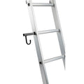 Escalo Ladeer Haak - Doika - Ladders en Stellingen - Escalo - 8586003392196 - L852