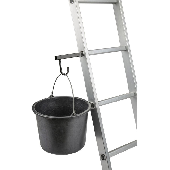 Escalo Ladeer Haak - Doika - Ladders en Stellingen - Escalo - 8586003392196 - L852