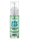 Essence Jelly Grip Hydrating Primer Jelly