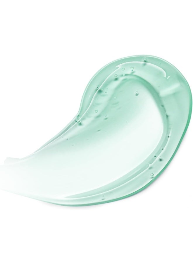 Essence Jelly Grip Hydrating Primer Jelly