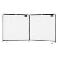 EXIT Backstop sportnet 300x600cm - Doika BV - Backstop sportnet - EXIT Toys - 8717703020359 - 49.60.12.00