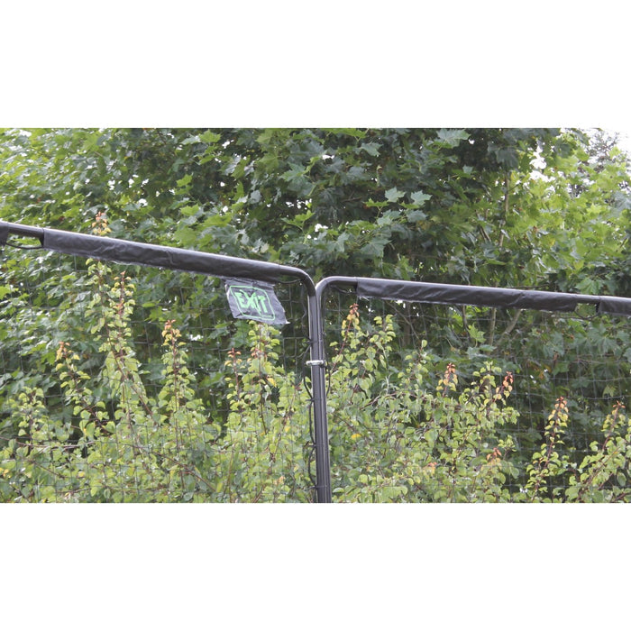 EXIT Backstop sportnet 300x600cm - Doika BV - Backstop sportnet - EXIT Toys - 8717703020359 - 49.60.12.00
