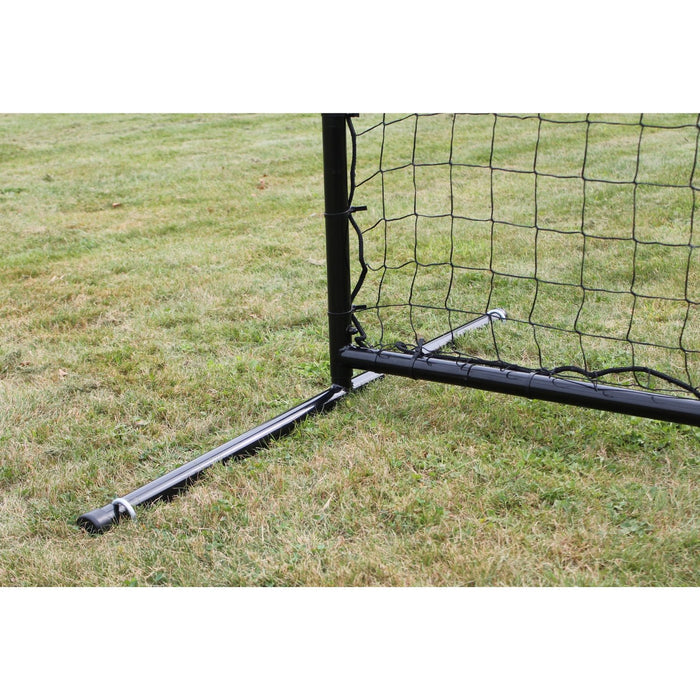 EXIT Backstop sportnet 300x600cm - Doika BV - Backstop sportnet - EXIT Toys - 8717703020359 - 49.60.12.00