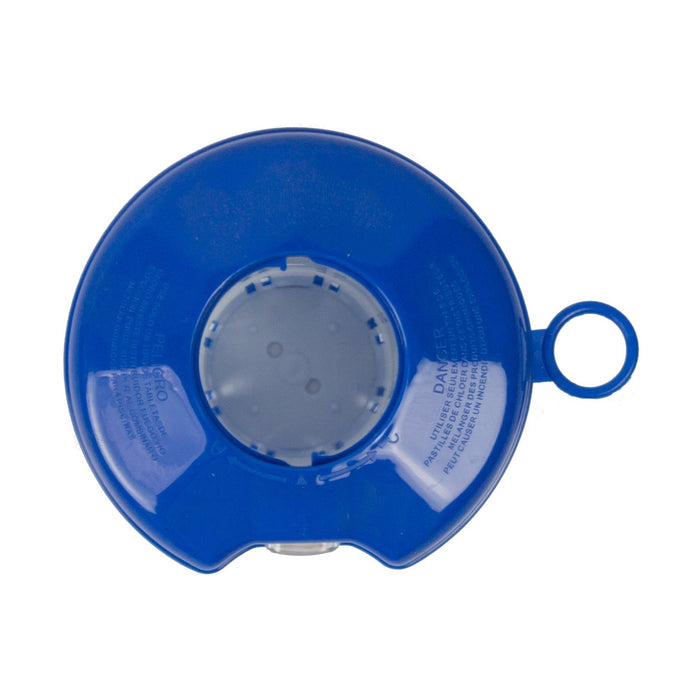 EXIT omdoos chloordrijver 290618 - 24 stuks - Doika BV - Zwembad accessoires, Spa accessoires - EXIT Toys - 8720088263549 - 30.97.10.24