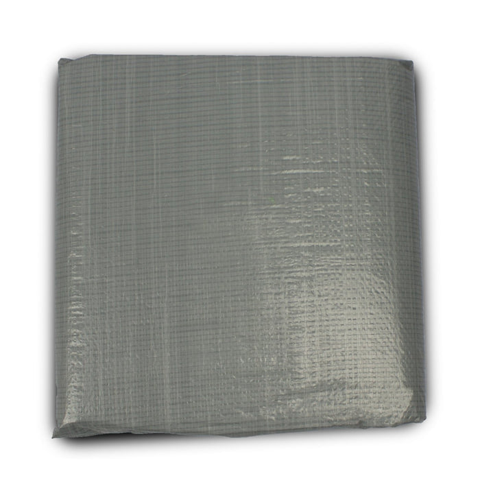 EXIT omdoos zwembad grondzeil 400x200cm - 5 stuks - Doika BV - Zwembad accessoires - EXIT Toys - 8720289690427 - 30.95.42.99