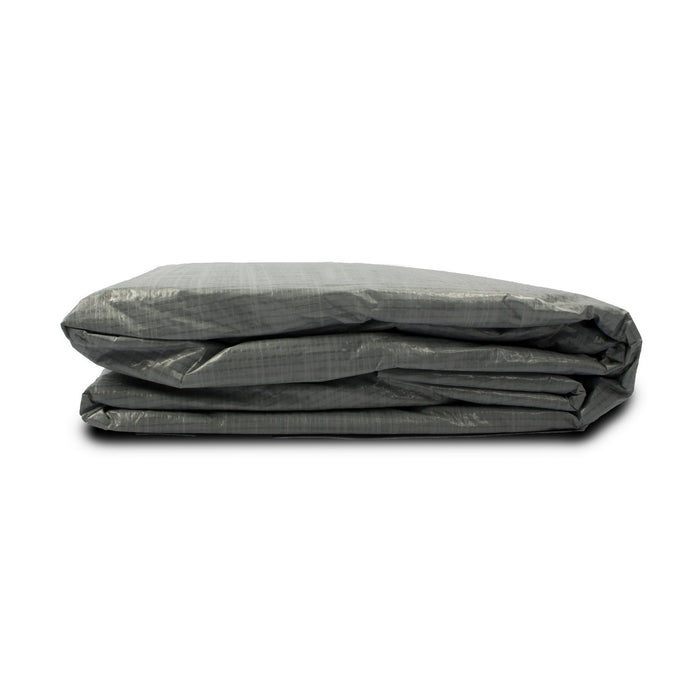 EXIT omdoos zwembad grondzeil 400x200cm - 5 stuks - Doika BV - Zwembad accessoires - EXIT Toys - 8720289690427 - 30.95.42.99