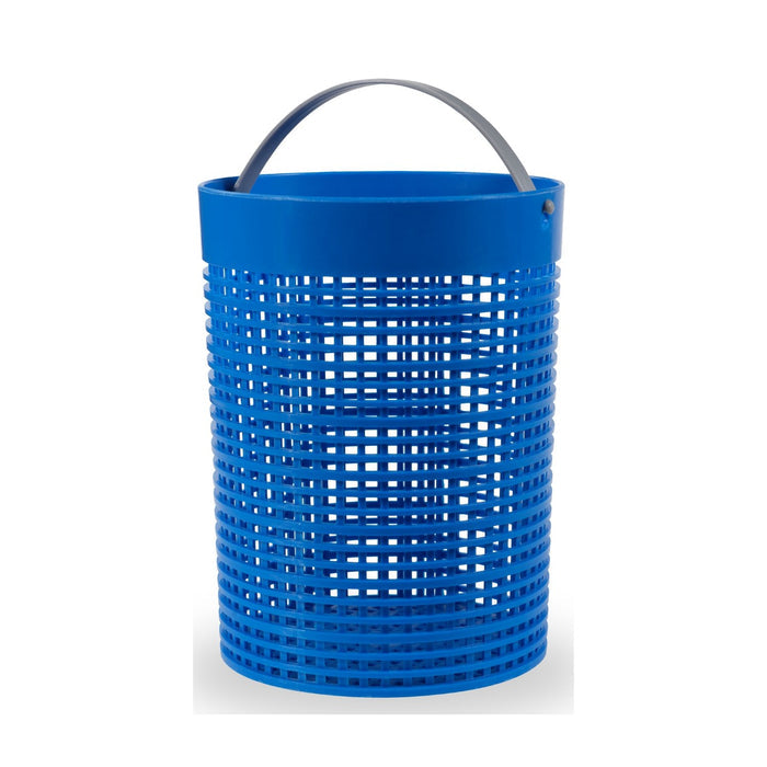 EXIT omdoos zwembad skimmer - 6 stuks - Doika BV - Zwembad accessoires - EXIT Toys - 8720289690465 - 30.97.11.06