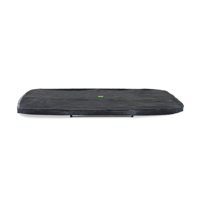 EXIT Premium trampoline afdekhoes 214x366cm - Doika BV - Trampoline afdekhoezen - EXIT Toys - 8719874708548 - 11.27.12.00