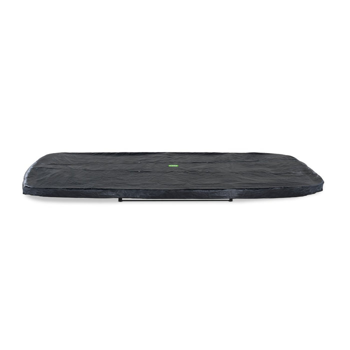 EXIT Premium trampoline afdekhoes 244x427cm - Doika BV - Trampoline afdekhoezen - EXIT Toys - 8719874708555 - 11.27.14.00