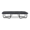 EXIT Premium trampoline afdekhoes 305x519cm - Doika BV - Trampoline afdekhoezen - EXIT Toys - 8720088262887 - 11.27.17.00