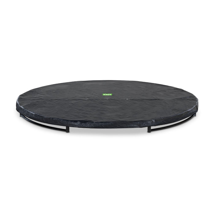 EXIT Premium trampoline afdekhoes ø305cm - Doika BV - Trampoline afdekhoezen - EXIT Toys - 8719874708517 - 11.23.10.00