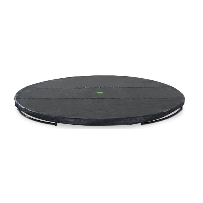 EXIT Premium trampoline afdekhoes ø366cm - Doika BV - Trampoline afdekhoezen - EXIT Toys - 8719874708524 - 11.23.12.00