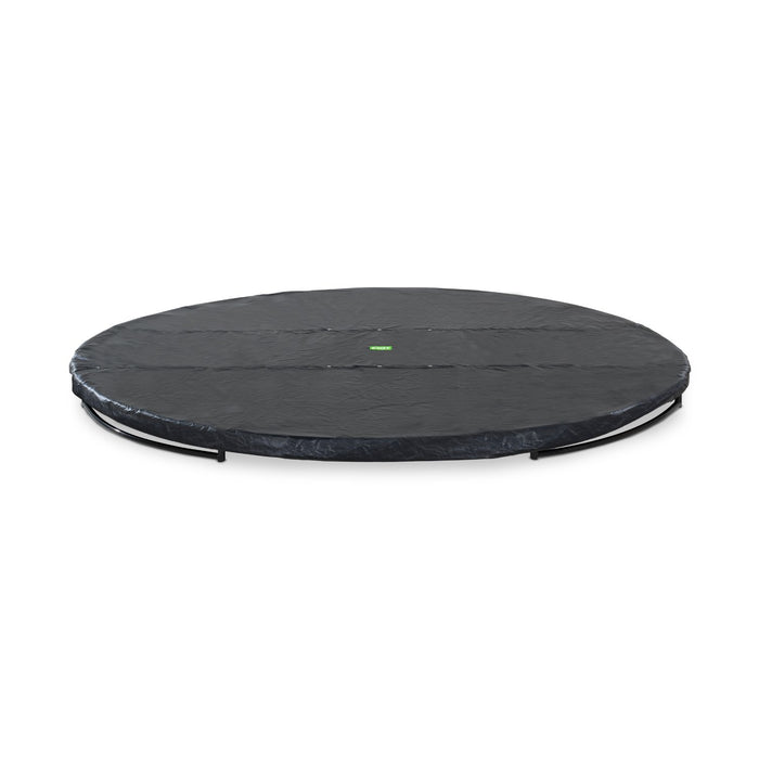 EXIT Premium trampoline afdekhoes ø427cm - Doika BV - Trampoline afdekhoezen - EXIT Toys - 8719874708531 - 11.23.14.00