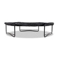 EXIT robotmaaierstop L voor trampolines (set van 2) - Doika BV - Trampoline robotmaaierstops - EXIT Toys - 8720088263006 - 11.40.69.00