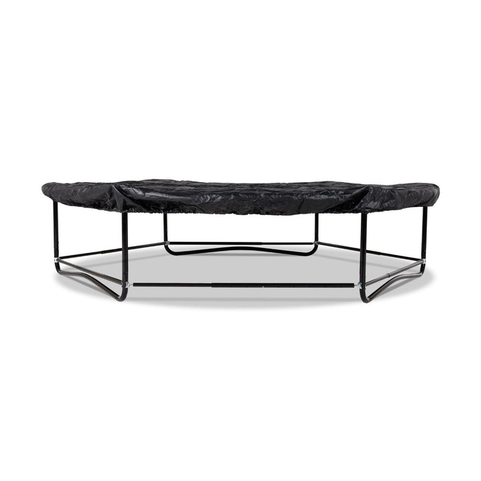 EXIT robotmaaierstop L voor trampolines (set van 2) - Doika BV - Trampoline robotmaaierstops - EXIT Toys - 8720088263006 - 11.40.69.00