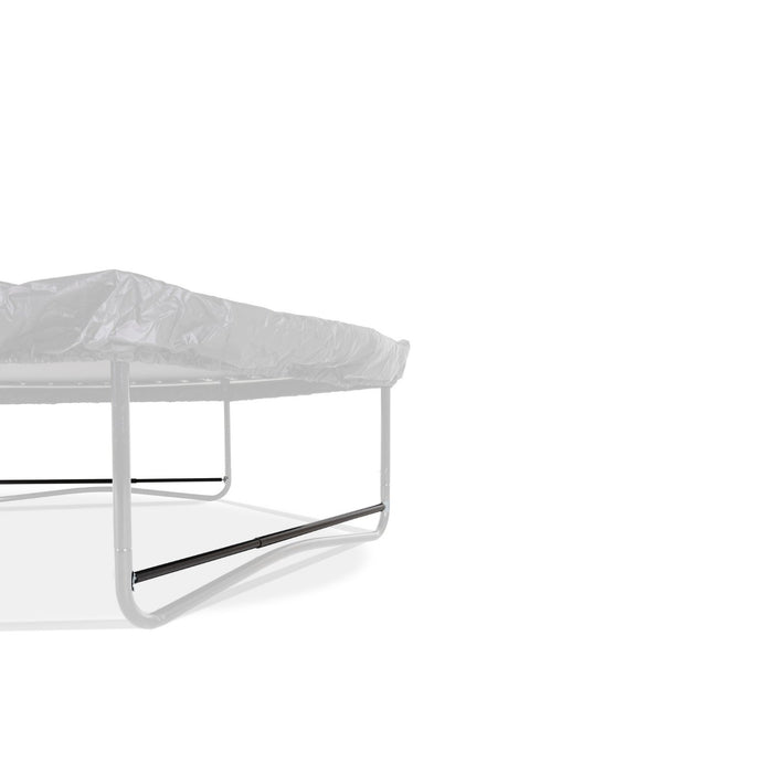 EXIT robotmaaierstop L voor trampolines (set van 2) - Doika BV - Trampoline robotmaaierstops - EXIT Toys - 8720088263006 - 11.40.69.00