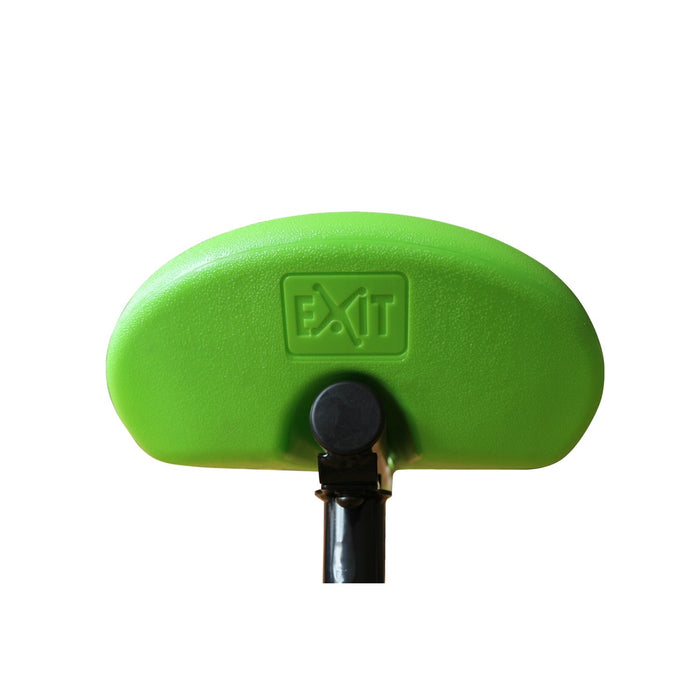 EXIT Spinner ronddraaiende wipwap - Doika BV - Wipwap - EXIT Toys - 8718469464395 - 48.01.10.00