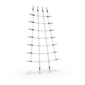 EXIT Toys GetSet Klimnet MB200 / MB300 100x210 cm - Doika - Klimnet - EXIT Toys - 8720289699031 - 54.90.45.00