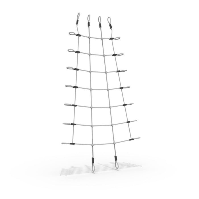EXIT Toys GetSet Klimnet MB200 / MB300 100x210 cm - Doika - Klimnet - EXIT Toys - 8720289699031 - 54.90.45.00