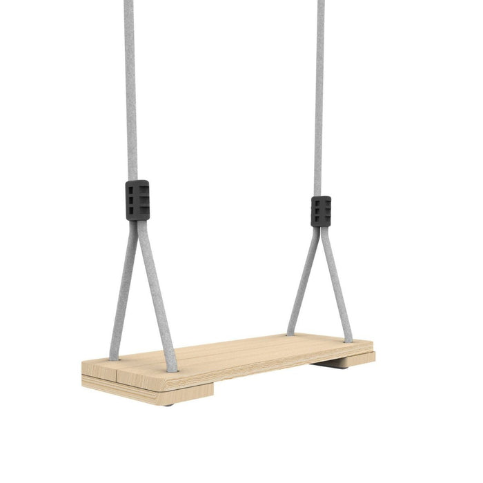 EXIT Toys GetSet Schommel MB200 / MB300 - Doika - Schommel - EXIT Toys - 8720289698980 - 54.90.40.00
