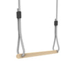 EXIT Toys GetSet Trapeze MB200 / MB300 - Doika - Trapeze - EXIT Toys - 8720289699000 - 54.90.42.00