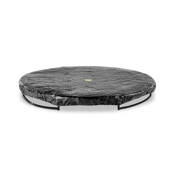 EXIT trampoline afdekhoes ø253cm - Doika BV - Trampoline afdekhoezen - EXIT Toys - 8719743252370 - 11.21.08.51