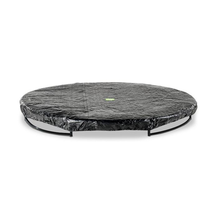 EXIT trampoline afdekhoes ø305cm - Doika BV - Trampoline afdekhoezen - EXIT Toys - 8718469460571 - 11.21.10.01