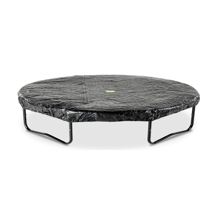 EXIT trampoline afdekhoes ø427cm - Doika BV - Trampoline afdekhoezen - EXIT Toys - 8718469460588 - 11.21.14.01