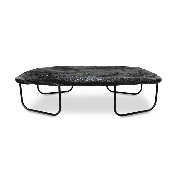 EXIT trampoline afdekhoes rechthoekig 214x305cm - Doika BV - Trampoline afdekhoezen - EXIT Toys - 8718469463855 - 11.28.10.00