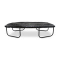 EXIT trampoline afdekhoes rechthoekig 244x427cm - Doika BV - Trampoline afdekhoezen - EXIT Toys - 8718469461141 - 11.28.14.00