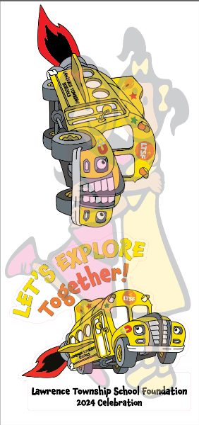 Fill A JoyFULL (DIGITAL) Sheet